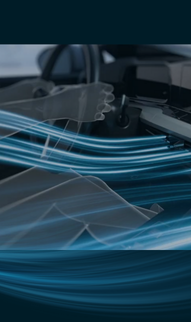 Essentiële richtlijn in auto-industrie