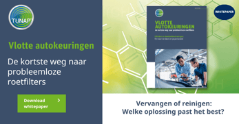 Whitepaper DPF 