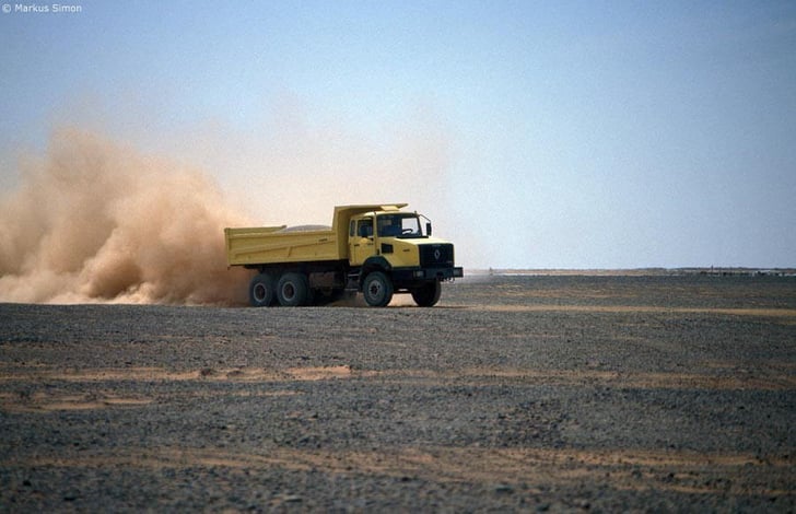 Truck_stof_03