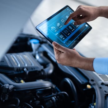 Listing_Benefits_Automotive_Auto_1406x884