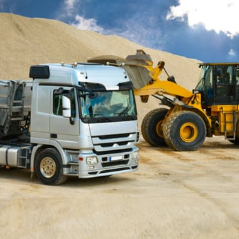 Listing_Benefits_Automotive_TransportMachinery_1406x884