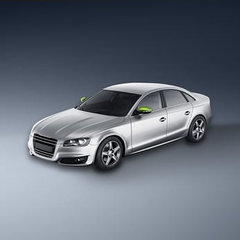 Auto_Exterieur_768_res_768s