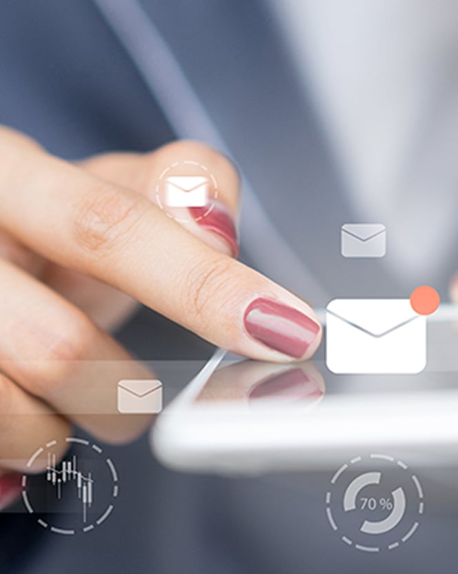 CTA_Banner_Contact_664x832