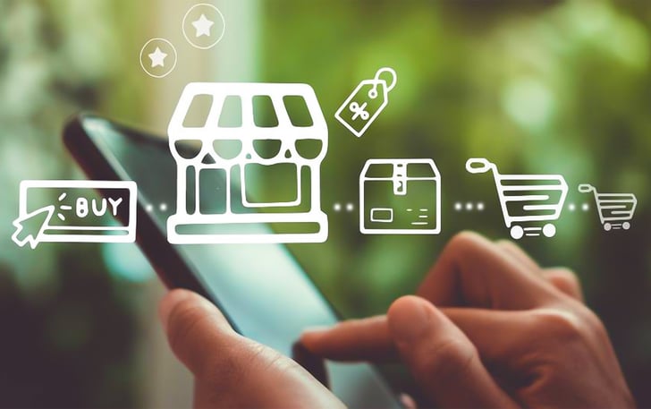 Header_with_media_Consument_1676x1054