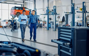 Listing_Benefits_Consument_Werkplaats_1406x884