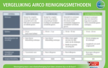 Listing_Products_Downloads_Airco_vergelijkingssheet_7694x436