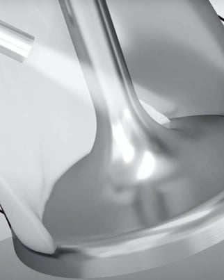 CTA_Banner_Granulaat_664x832