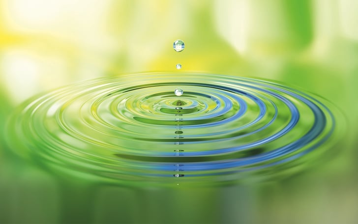 Header_with_media_Home_1676x1054