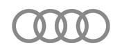 Logo_Audi