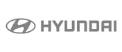 Logo_Hyundai