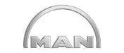 Logo_MAN