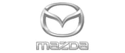 Logo_Mazda