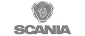 Logo_Scania