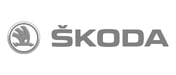 Logo_Skoda