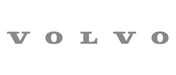 Logo_Volvo