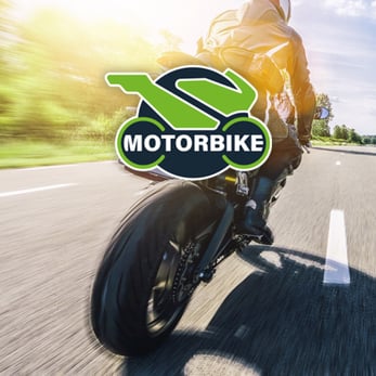 Listing_Products_Motorbike_BackHome_7694x436