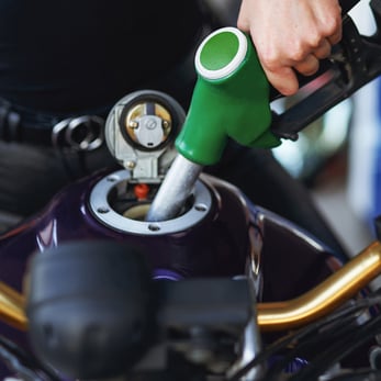 Listing_Products_Motorbike_E5E10_7694x436