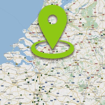 Listing_Products_Motorbike_Store_locator_7694x436
