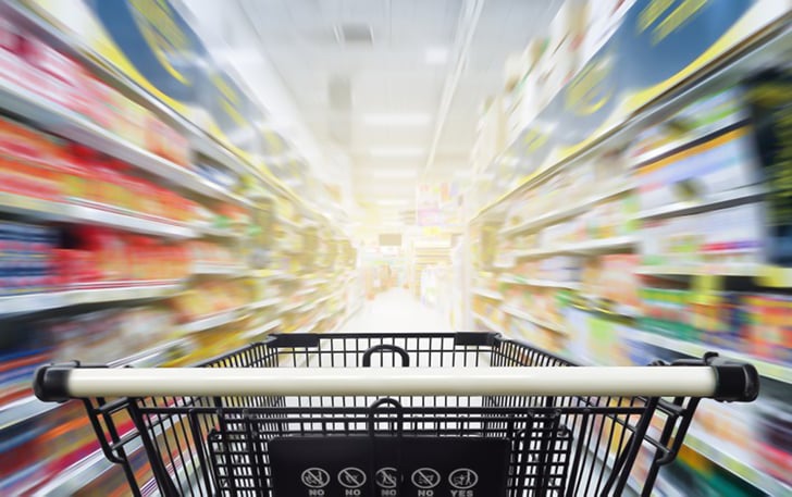 Header_with_media_PrivateBrand_Retail_1676x1054