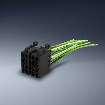 Auto_Elektrisch_systeem_768_res_768s