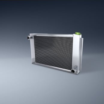Auto_Koelsysteem_768_res_768s