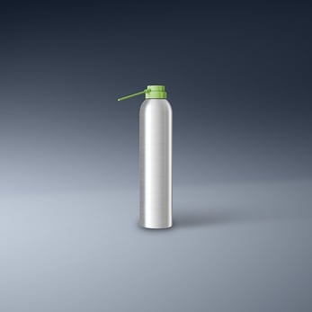 Auto_Onderhoudssprays_768_res_768s
