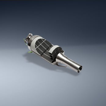 Auto_Partikelfilter_768_res_768s