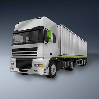 Truck_Exterieur_768_res_768s