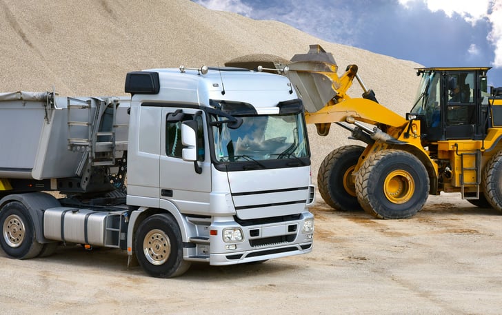 Header_with_media_Transport_Machinery_1676x1054_2