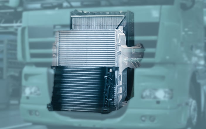 Listing_Benefits_TM_Intercooler_1406x884