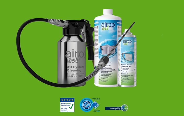 Listing_Benefits_aircowell_0_1406x884