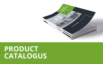 productcatalogus banner website